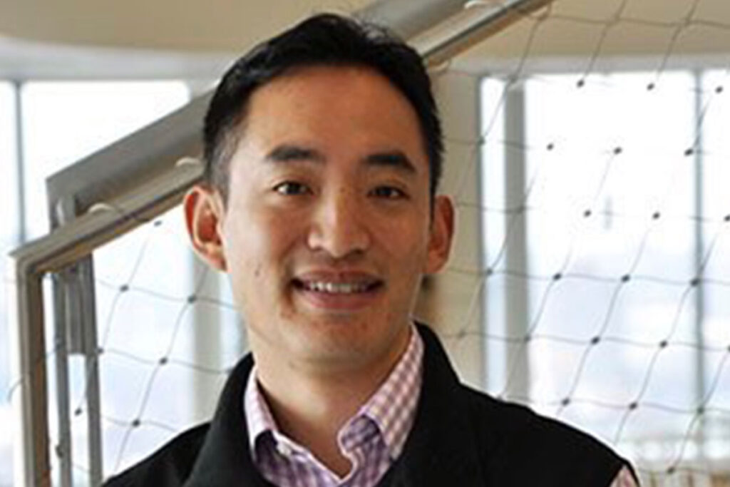 THE WORLD SUMMIT ON INNOVATION | Past Speakers 2019 page 5